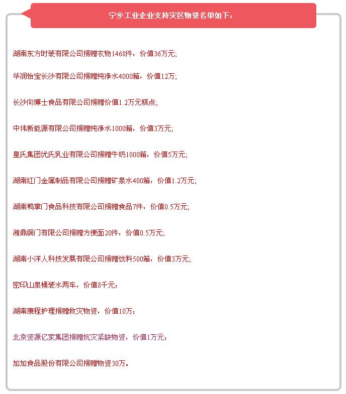 長(zhǎng)沙湘一機(jī)械有限公司,長(zhǎng)沙環(huán)衛(wèi)設(shè)備制造,長(zhǎng)沙環(huán)衛(wèi)設(shè)備銷售,保潔項(xiàng)目 長(zhǎng)沙湘一機(jī)械有限公司,長(zhǎng)沙環(huán)衛(wèi)設(shè)備制造,長(zhǎng)沙環(huán)衛(wèi)設(shè)備銷售,保潔項(xiàng)目